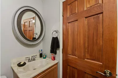 5154 Lamonte Drive, Fairfield, OH 45014 - Photo 21