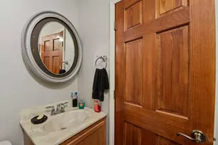 5154 Lamonte Dr, Fairfield, OH 45014 - Photo 21