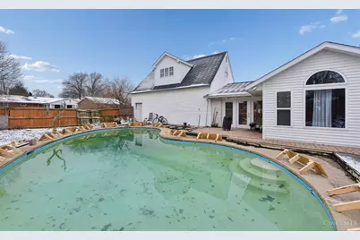 5154 Lamonte Drive, Fairfield, OH 45014 - Photo 31