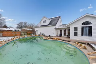 5154 Lamonte Dr, Fairfield, OH 45014 - Photo 31