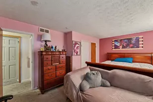 5154 Lamonte Dr, Fairfield, OH 45014 - Photo 23