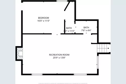 5154 Lamonte Drive, Fairfield, OH 45014 - Photo 39