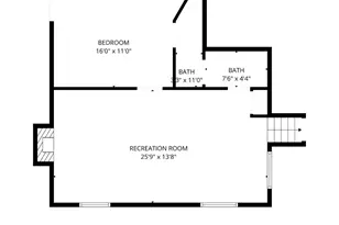 5154 Lamonte Dr, Fairfield, OH 45014 - Photo 39