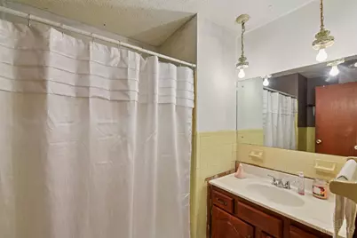 5154 Lamonte Drive, Fairfield, OH 45014 - Photo 29