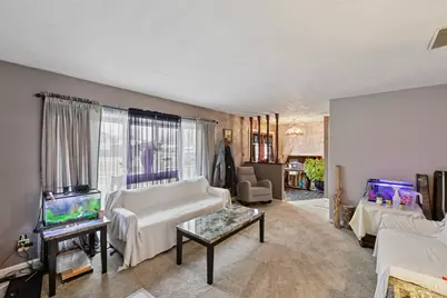 5154 Lamonte Drive, Fairfield, OH 45014 - Photo 7