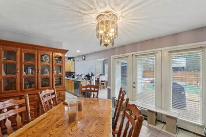 5154 Lamonte Drive, Fairfield, OH 45014 - Photo 11