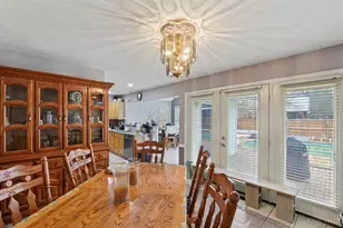 5154 Lamonte Dr, Fairfield, OH 45014 - Photo 11