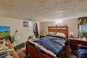 5154 Lamonte Dr, Fairfield, OH 45014 - Photo 19