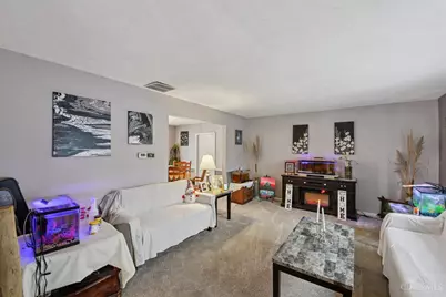 5154 Lamonte Drive, Fairfield, OH 45014 - Photo 9