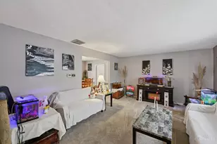 5154 Lamonte Dr, Fairfield, OH 45014 - Photo 9