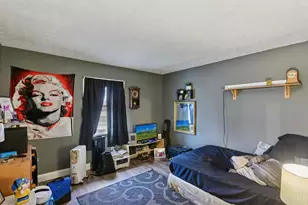 5154 Lamonte Dr, Fairfield, OH 45014 - Photo 27