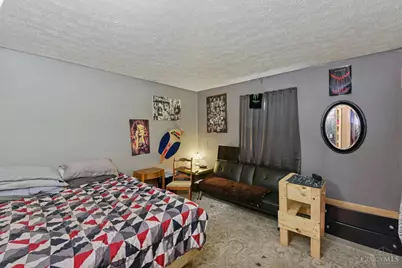 5154 Lamonte Drive, Fairfield, OH 45014 - Photo 25