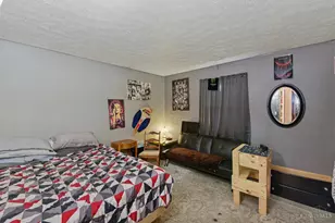 5154 Lamonte Dr, Fairfield, OH 45014 - Photo 25