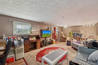 5154 Lamonte Drive, Fairfield, OH 45014 - Photo 17