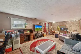 5154 Lamonte Dr, Fairfield, OH 45014 - Photo 17