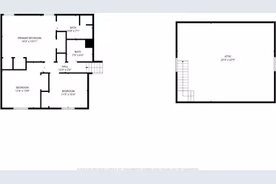 5154 Lamonte Drive, Fairfield, OH 45014 - Photo 37