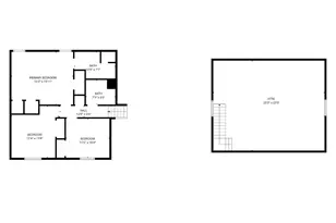 5154 Lamonte Dr, Fairfield, OH 45014 - Photo 37