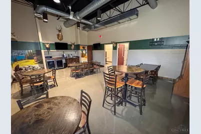 1616 St Rt  28, Goshen, OH 45140 - Photo 21