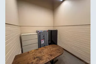 1616 St Rt  28, Goshen, OH 45140 - Photo 31