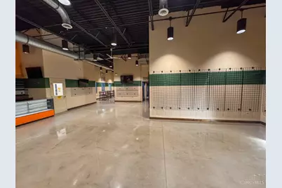 1616 St Rt  28, Goshen, OH 45140 - Photo 13