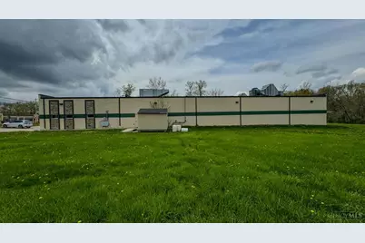 1616 St Rt  28, Goshen, OH 45140 - Photo 9