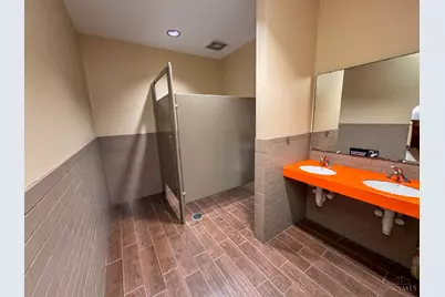 1616 St Rt  28, Goshen, OH 45140 - Photo 19