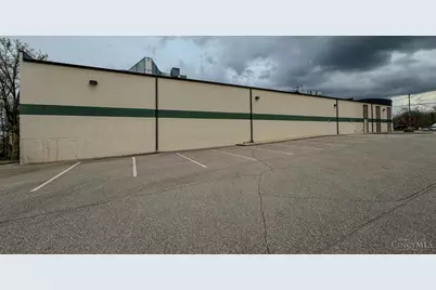 1616 St Rt  28, Goshen, OH 45140 - Photo 5