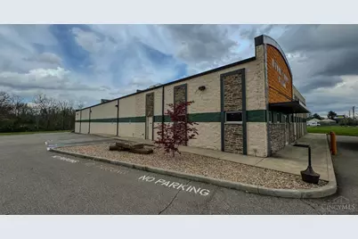 1616 St Rt  28, Goshen, OH 45140 - Photo 3