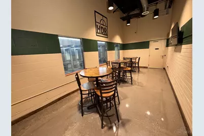 1616 St Rt  28, Goshen, OH 45140 - Photo 15