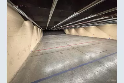 1616 St Rt  28, Goshen, OH 45140 - Photo 23