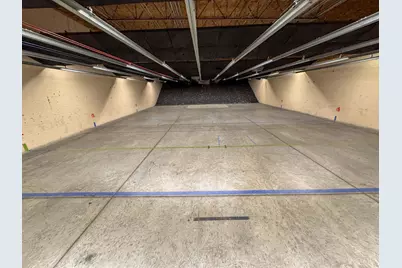 1616 St Rt  28, Goshen, OH 45140 - Photo 25