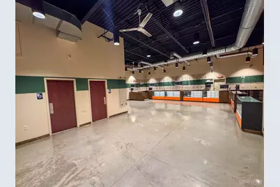 1616 St Rt  28, Goshen, OH 45140 - Photo 17