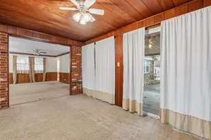 1379 Honeysuckle Dr, Fairborn, OH 45324 - Photo 11