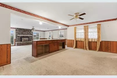 1379 Honeysuckle Drive, Fairborn, OH 45324 - Photo 5