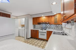 1379 Honeysuckle Dr, Fairborn, OH 45324 - Photo 13