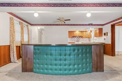 1379 Honeysuckle Drive, Fairborn, OH 45324 - Photo 9