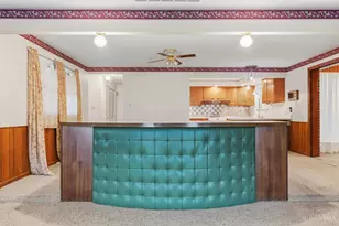 1379 Honeysuckle Dr, Fairborn, OH 45324 - Photo 9