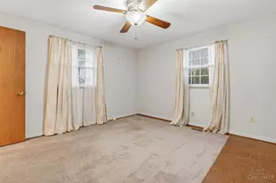 1379 Honeysuckle Dr, Fairborn, OH 45324 - Photo 23