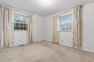 1379 Honeysuckle Dr, Fairborn, OH 45324 - Photo 21