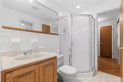 1379 Honeysuckle Drive, Fairborn, OH 45324 - Photo 25