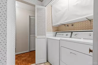 1379 Honeysuckle Drive, Fairborn, OH 45324 - Photo 15