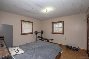 9045 E St Rt 725, Gratis Twp, OH 45327 - Photo 11