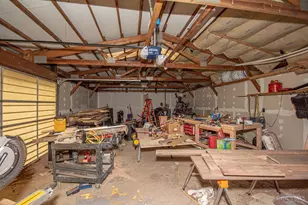 9045 E St Rt 725, Gratis Twp, OH 45327 - Photo 17