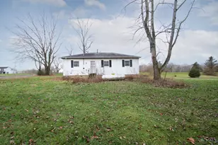 9045 E St Rt 725, Gratis Twp, OH 45327 - Photo 19