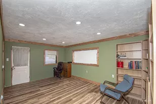 9045 E St Rt 725, Gratis Twp, OH 45327 - Photo 5