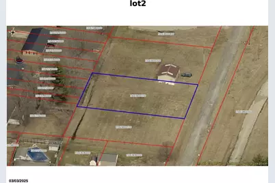 2 N Kenwood Avenue, Georgetown, OH 45121 - Photo 3