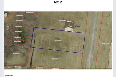 2 N Kenwood Avenue, Georgetown, OH 45121 - Photo 1