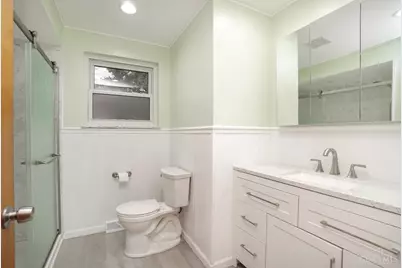 5898 Milburne Drive, Miami Township, OH 45150 - Photo 17