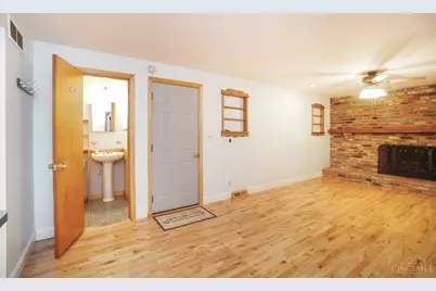 5898 Milburne Drive, Miami Township, OH 45150 - Photo 15