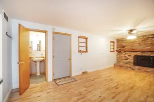 5898 Milburne Dr, Miami Township, OH 45150 - Photo 15